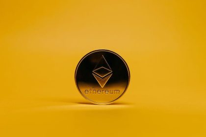 XRP ETF sees $3.58 million outflow and price plunge; how XRP holders can earn $7,000 daily
