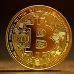 Bitcoin ETFs draw $853.5M in five-day inflow streak