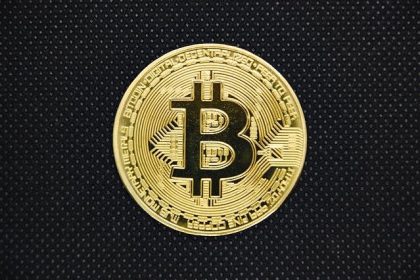 Morgan Stanley ETF buys $15M Bitcoin during dip