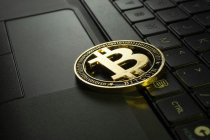 Bitcoin price stalls at $65K as holder selling risk rises
