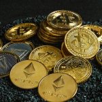 Former Bitcoin miner Firmus raises $2B as Blackstone, Nvidia back AI push