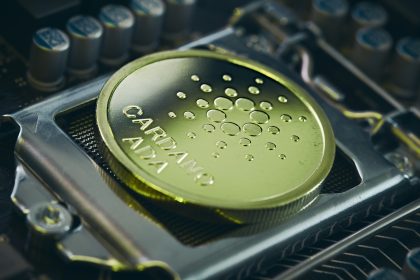 Cardano price rallied 25% this week, can bulls hold $0.20 support?