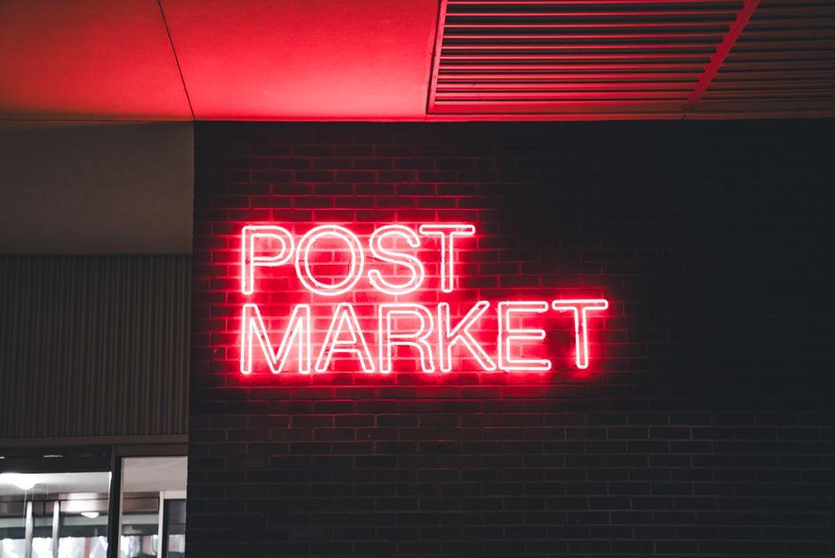 CLARITY Act misses August recess as Polymarket odds hit 16%