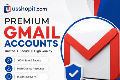 Dow Protocol bags $10.5M to bring RWA financing to e-commerce merchants
