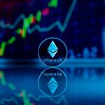 MARA Bitcoin holdings fall 29% as Q2 loss hits $611M