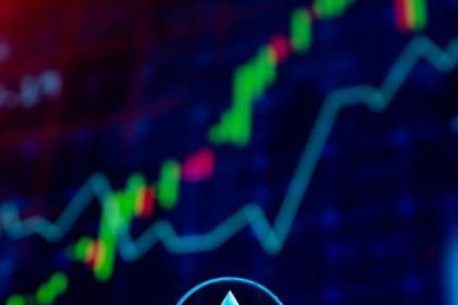 MARA Bitcoin holdings fall 29% as Q2 loss hits $611M