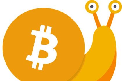 Strategy teases next Bitcoin move after 1,030 BTC transfer
