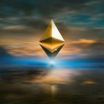 What happens when a stablecoin depegs for 30 seconds