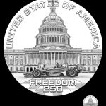 Trump Media, Crypto.com end $6.42B CRO treasury deal