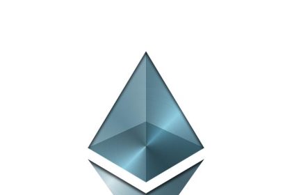 SharpLink posts $394M Q2 loss on ETH write-downs