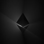 Ethereum price holds $1,900, can ETH reach $2,000?