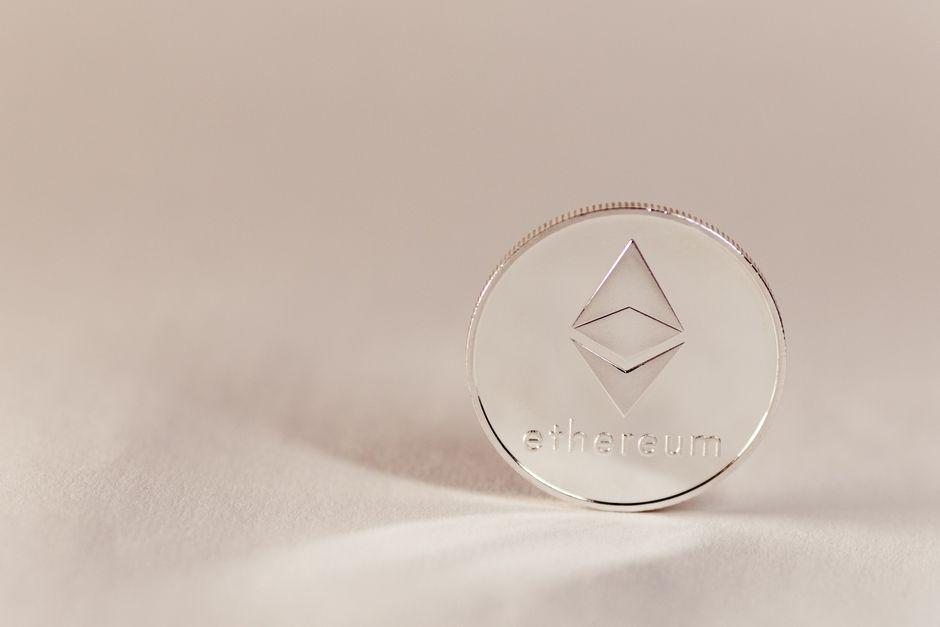 Bitcoin defenders seek frontier AI access in 40-group push