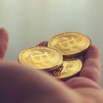 Twenty One Capital posts $413.5M Q2 loss as Bitcoin falls