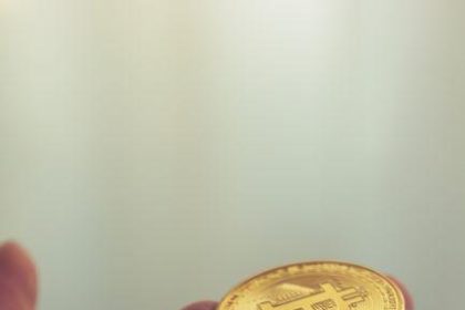 Twenty One Capital posts $413.5M Q2 loss as Bitcoin falls