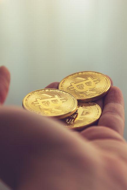 Twenty One Capital posts $413.5M Q2 loss as Bitcoin falls