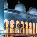 Ripple extends NYU Abu Dhabi blockchain research to 2027