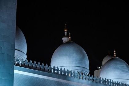 Ripple extends NYU Abu Dhabi blockchain research to 2027
