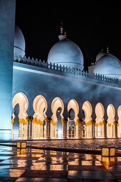 Ripple extends NYU Abu Dhabi blockchain research to 2027