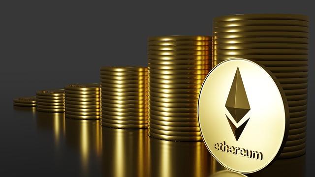 OCC says crypto firms can pursue U.S. bank charters