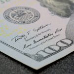 Goliath Ventures hit by SEC, CFTC in $425M crypto case