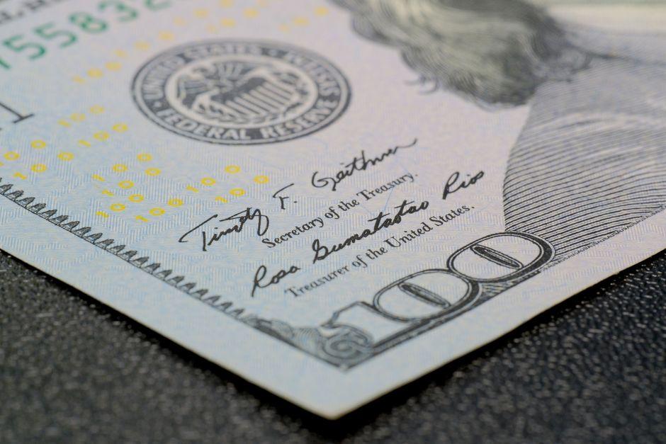Goliath Ventures hit by SEC, CFTC in $425M crypto case