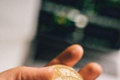 Bitcoin reclaims $64K as analysts assess what 3.4% CPI means for Fed policy