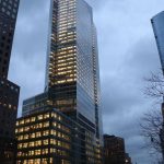 Goldman Sachs to acquire NEOS in $2.25B ETF deal