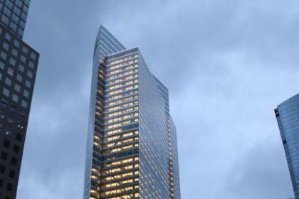 Goldman Sachs to acquire NEOS in $2.25B ETF deal
