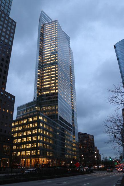 Goldman Sachs to acquire NEOS in $2.25B ETF deal