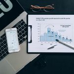 Goldman Sachs to add Bitcoin, Ethereum ETFs in $2.25B Neos deal