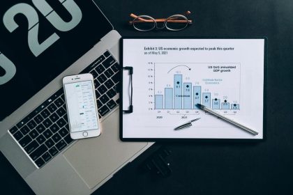Goldman Sachs to add Bitcoin, Ethereum ETFs in $2.25B Neos deal