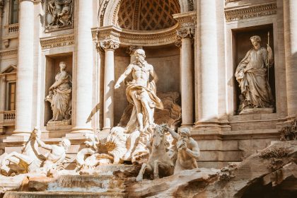 Ethereum L1 drops Poseidon in post-quantum move