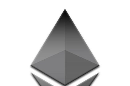 Morph launches non-custodial stablecoin payments platform