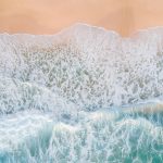 When XRP falls below $1, how XRP holders can turn the tide and earn $10,000 a day