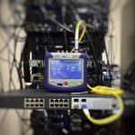 Pi Network Protocol 27 endgame: last upgrade before what?