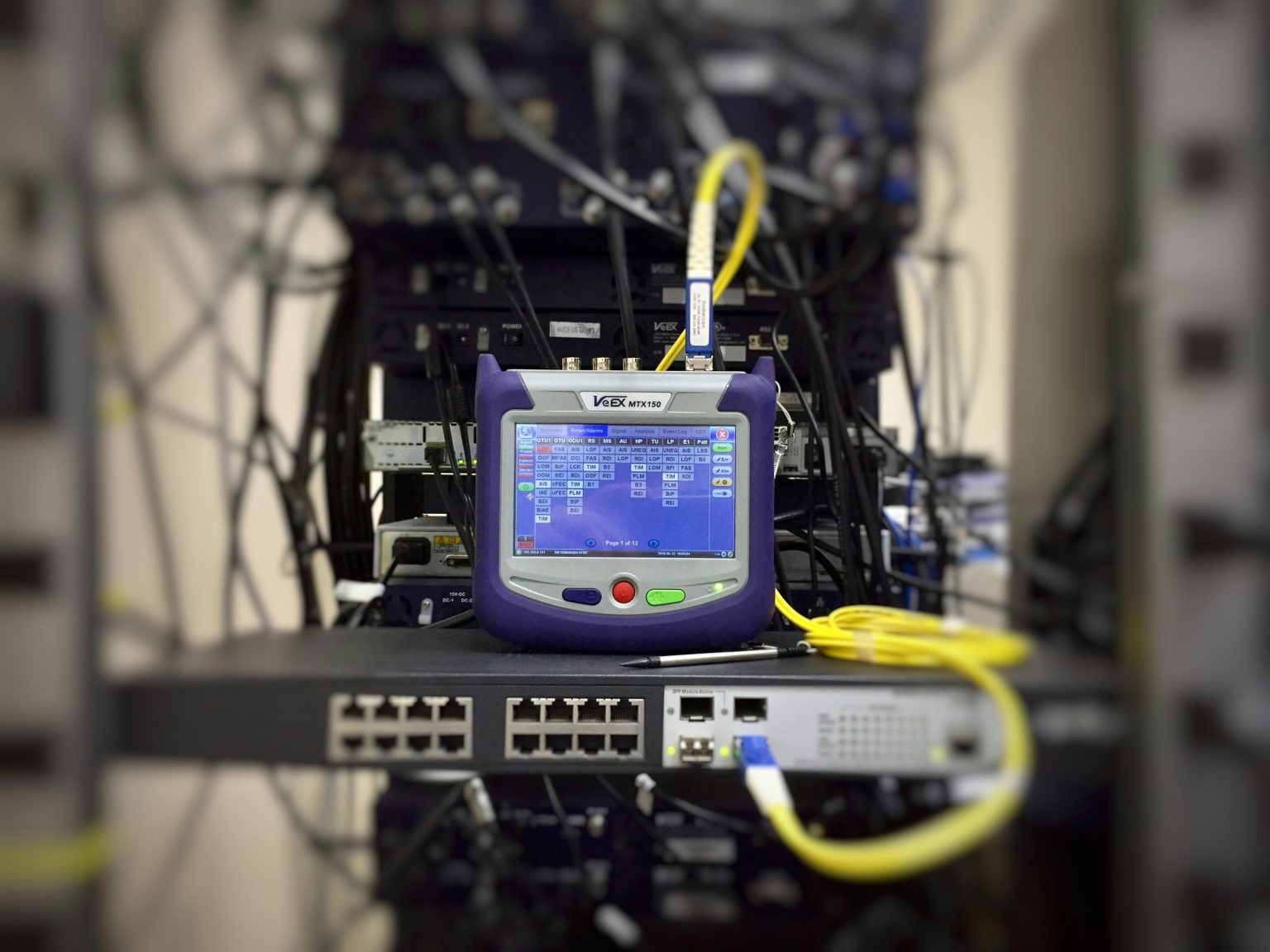 Pi Network Protocol 27 endgame: last upgrade before what?