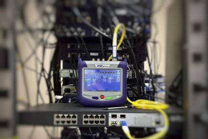 Pi Network Protocol 27 endgame: last upgrade before what?