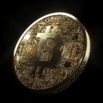 Ripple moved $50.5 million in XRP to an unknown wallet while ETF inflows collapsed 93 percent