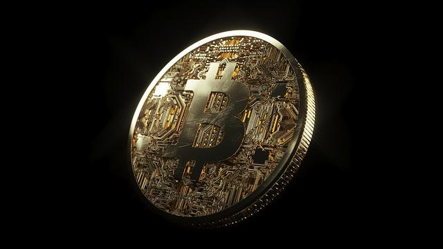 Ripple moved $50.5 million in XRP to an unknown wallet while ETF inflows collapsed 93 percent