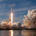 SpaceX stock falls as $60B Cursor deal closes