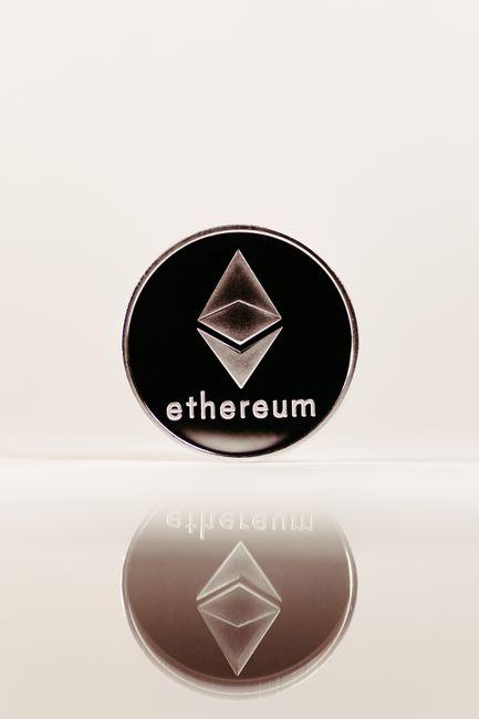 BNB Chain schedules security-focused Pasteur hard fork for Aug. 25