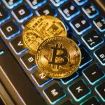 Ireland AML strategy tightens crypto wallet checks through 2030