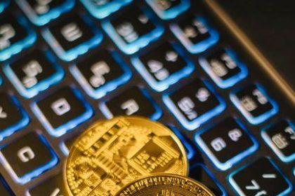 Ireland AML strategy tightens crypto wallet checks through 2030