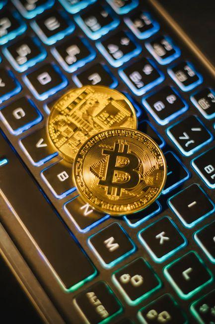 Ireland AML strategy tightens crypto wallet checks through 2030
