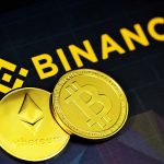 Binance Gen Z traders lift ETF share to 25%
