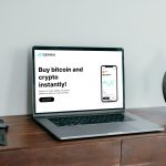 Grayscale quietly killed three altcoin ETFs two days before Cardano became eligible