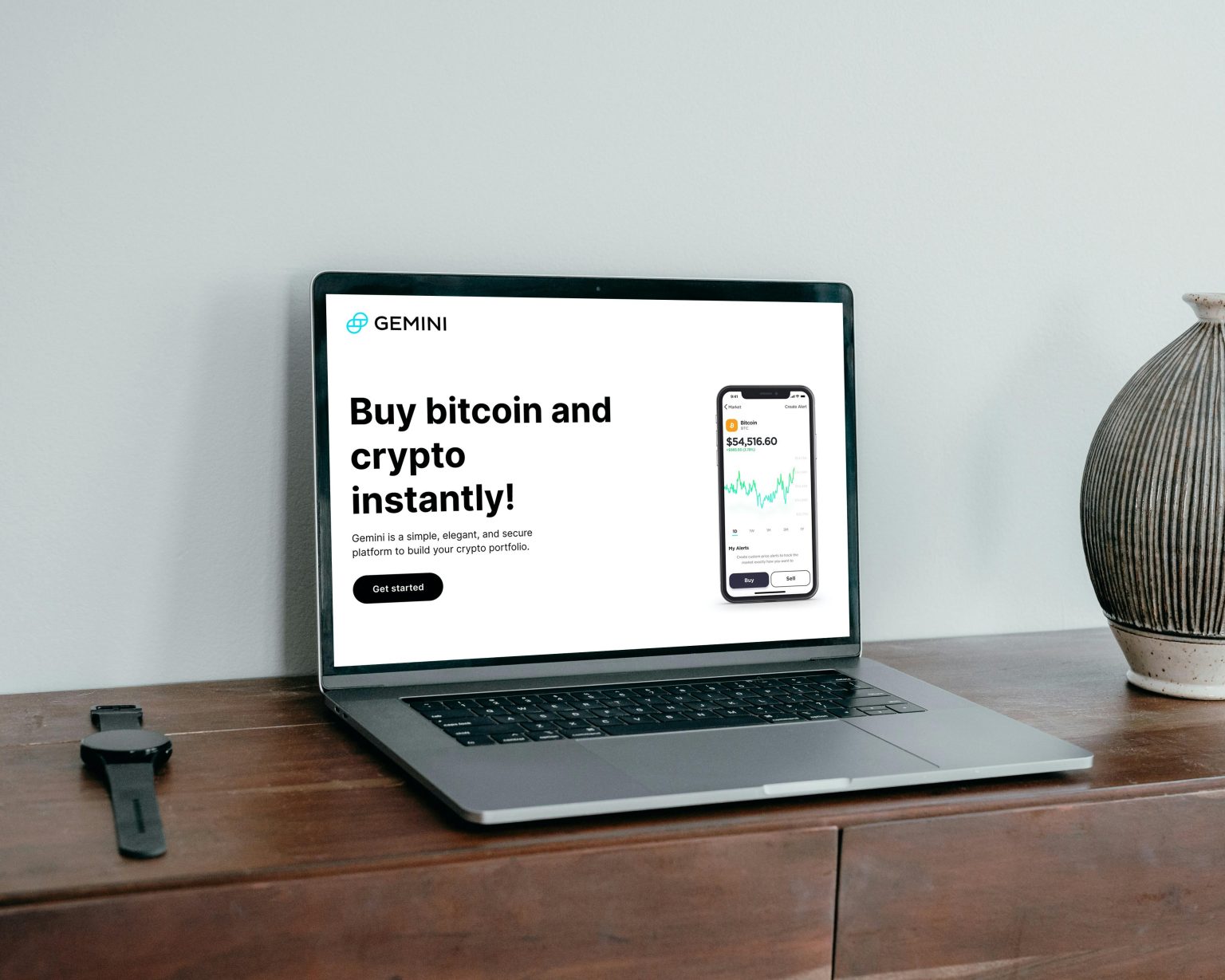 Grayscale quietly killed three altcoin ETFs two days before Cardano became eligible
