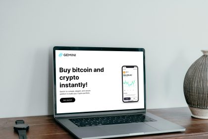 Grayscale quietly killed three altcoin ETFs two days before Cardano became eligible
