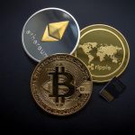 Cardano Dijkstra targets 2026 Leios, 2027 Peras rollout