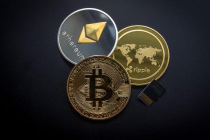 Cardano Dijkstra targets 2026 Leios, 2027 Peras rollout